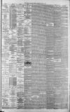 Western Daily Press Wednesday 14 March 1900 Page 5