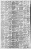 Western Daily Press Saturday 17 March 1900 Page 4