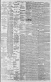 Western Daily Press Saturday 17 March 1900 Page 5
