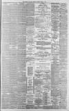 Western Daily Press Saturday 17 March 1900 Page 9