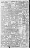 Western Daily Press Saturday 17 March 1900 Page 10