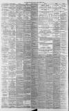 Western Daily Press Monday 19 March 1900 Page 4