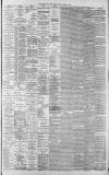 Western Daily Press Monday 19 March 1900 Page 5