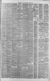 Western Daily Press Tuesday 20 March 1900 Page 3