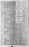 Western Daily Press Tuesday 20 March 1900 Page 4