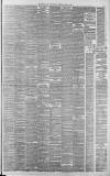 Western Daily Press Wednesday 21 March 1900 Page 3
