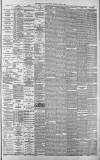 Western Daily Press Wednesday 21 March 1900 Page 5