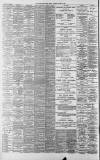 Western Daily Press Thursday 22 March 1900 Page 4