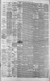 Western Daily Press Thursday 22 March 1900 Page 5