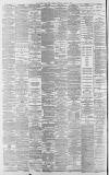 Western Daily Press Saturday 24 March 1900 Page 4