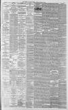 Western Daily Press Saturday 24 March 1900 Page 5
