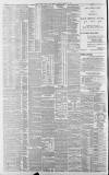 Western Daily Press Saturday 24 March 1900 Page 8