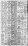 Western Daily Press Saturday 31 March 1900 Page 4