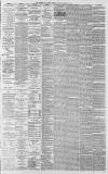 Western Daily Press Saturday 31 March 1900 Page 5