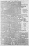 Western Daily Press Saturday 31 March 1900 Page 7
