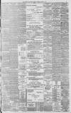 Western Daily Press Saturday 31 March 1900 Page 9