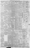 Western Daily Press Saturday 31 March 1900 Page 10