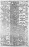 Western Daily Press Monday 02 April 1900 Page 4