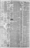 Western Daily Press Monday 02 April 1900 Page 5