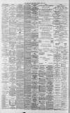 Western Daily Press Thursday 12 April 1900 Page 4