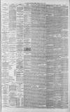 Western Daily Press Thursday 12 April 1900 Page 5