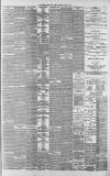 Western Daily Press Thursday 12 April 1900 Page 7