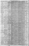 Western Daily Press Saturday 14 April 1900 Page 4