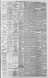 Western Daily Press Saturday 14 April 1900 Page 5