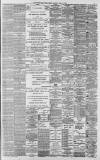 Western Daily Press Saturday 14 April 1900 Page 7