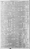 Western Daily Press Saturday 14 April 1900 Page 8