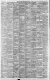 Western Daily Press Monday 16 April 1900 Page 2