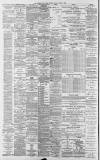 Western Daily Press Monday 16 April 1900 Page 4