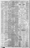 Western Daily Press Thursday 19 April 1900 Page 4