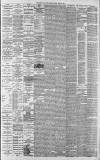 Western Daily Press Monday 23 April 1900 Page 5