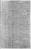 Western Daily Press Saturday 28 April 1900 Page 3