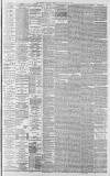 Western Daily Press Saturday 28 April 1900 Page 5