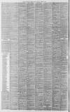 Western Daily Press Saturday 28 April 1900 Page 6