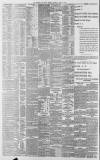 Western Daily Press Saturday 28 April 1900 Page 8