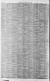 Western Daily Press Tuesday 29 May 1900 Page 2