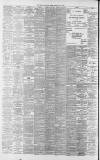 Western Daily Press Tuesday 01 May 1900 Page 4