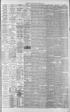 Western Daily Press Tuesday 15 May 1900 Page 5