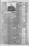 Western Daily Press Tuesday 29 May 1900 Page 7
