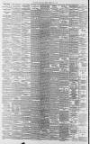 Western Daily Press Tuesday 29 May 1900 Page 8