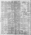 Western Daily Press Friday 04 May 1900 Page 4