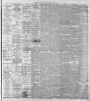Western Daily Press Friday 04 May 1900 Page 5