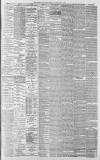 Western Daily Press Saturday 05 May 1900 Page 5