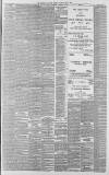 Western Daily Press Saturday 05 May 1900 Page 7