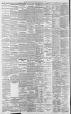 Western Daily Press Saturday 05 May 1900 Page 10