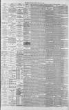 Western Daily Press Tuesday 08 May 1900 Page 5