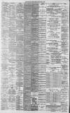 Western Daily Press Monday 14 May 1900 Page 4